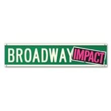 Broadway Impact, HAIR & More To Hold Mobilization Meeting At Delacorte Theater 8/28…